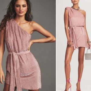 Retrofete Ella dress 🌸